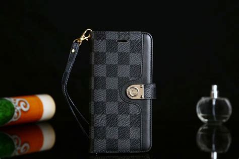 authentic gucci wallet cases note 9